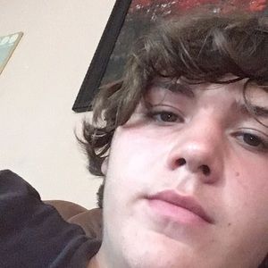 Meet your Posher, Blake